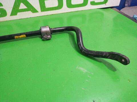 Foto 3ª: Barra Estabilizadora Delantera Peugeot 508 ACTIVE 140CV [8DRHF8] (2011)