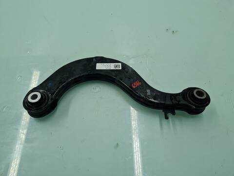Brazo Suspension Trasero Izquierdo Volkswagen Arteon R-LINE 4MOTION 239CV 176KW