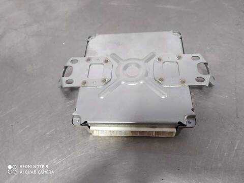 Foto 3ª: Centralita Motor ECU Subaru Forester 2.0 158CV 116KW [EJ20] (2006)