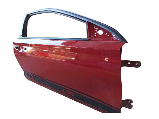 Foto 2ª: Puerta Delantera Derecha Hyundai i30 1.0 T-GDI (2016)