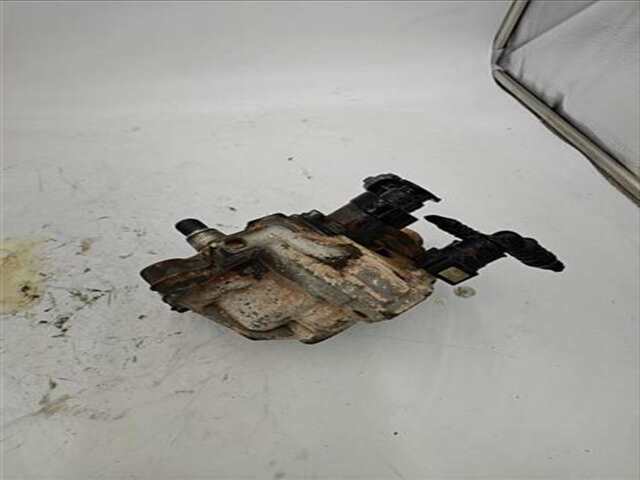 Bomba Inyeccion Peugeot 2008 1.6 ACTIVE [1.6 LTR. - 73 KW BLUE-HDI FAP]