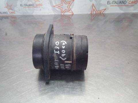 Caudalimetro Hyundai i30 VERSION INDEFINIDA