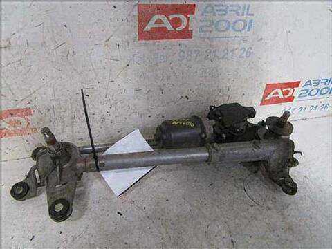 Motor Limpia Delantero Honda Accord 2.2 I-CTDI 140CV 103KW