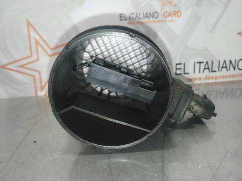 Foto 2ª: Caudalimetro Lancia Delta STEEL 105CV 77KW [944A3000] (2011)