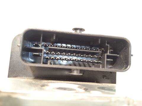 Foto 4ª: Abs Mitsubishi ASX 1.6 CAT 117CV 86KW (2016)