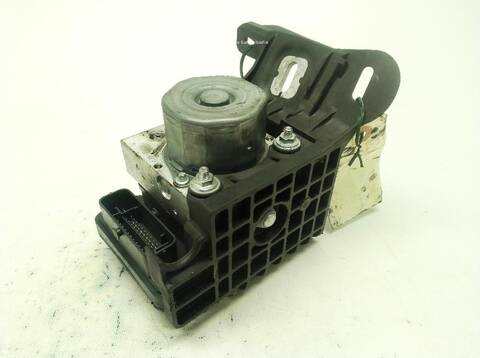 Abs Opel Corsa VERSION INDEFINIDA