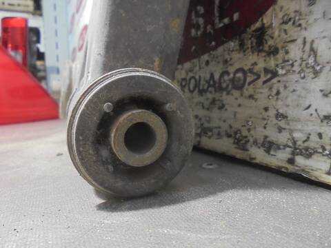 Foto 2ª: Brazo Suspension Delantero Izquierdo Ford Mondeo AMBIENTE BERLINA 125CV 92KW [CHBA] (2004)