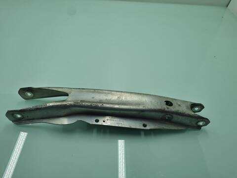 Brazo Suspension Trasero Derecho Mercedes Clase G 230 GLA 200 CDI 156.908) 136CV 100KW