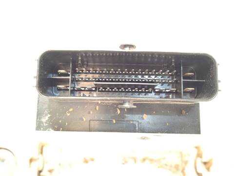 Foto 4ª: Abs Bmw Serie 3 320 D TOURING G21 G81) (2023)