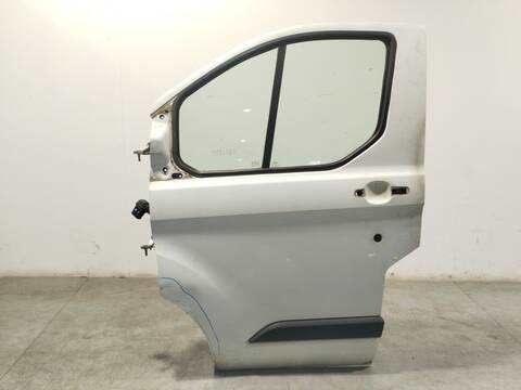 Puerta Delantera Izquierda Ford Transit 2.2 TDCI 125CV 92KW FURGONETA