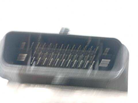 Foto 4ª: Abs Mercedes Clase A 140 AMG A 45 4-MATIC 176.052) 381CV 280KW [133980] (2023)