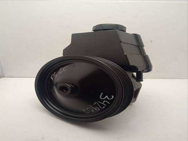 Bomba de Direccion Chevrolet Camaro 5.7 V8