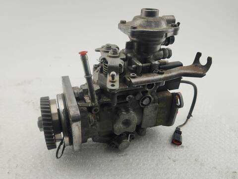 Bomba Inyeccion Volkswagen Lt 2.8 TDI 130CV 96KW