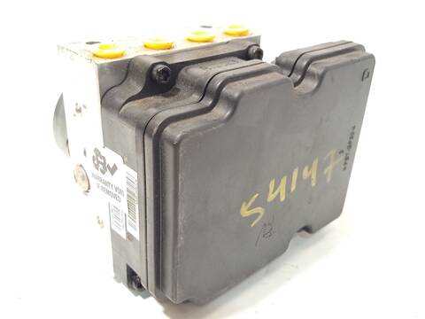 Foto 3ª: Abs Hyundai i30 1.0 T-GDI 120CV 88KW [G4LG] (2023)