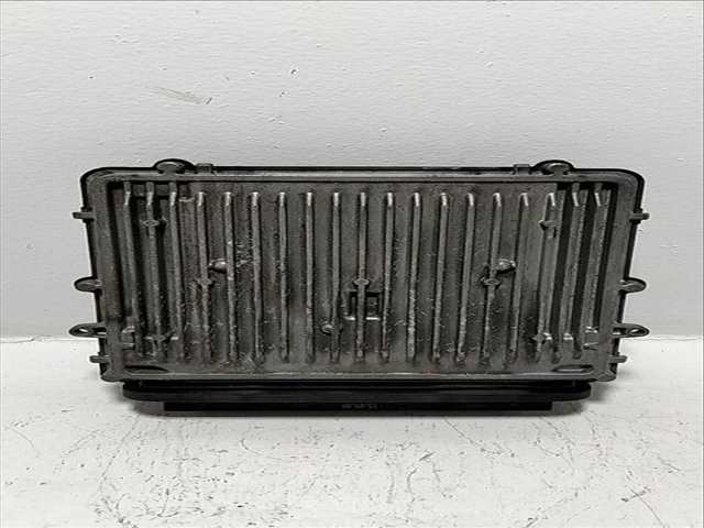 Foto 2ª: Centralita Motor ECU Bmw Serie 5 518 530 D 245CV [N57D30A] (2009)