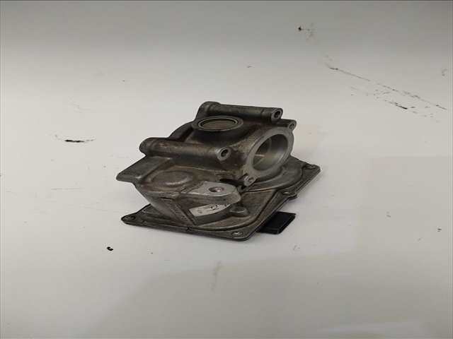 Caja Mariposa Renault Clio 1.2 GASOLINA