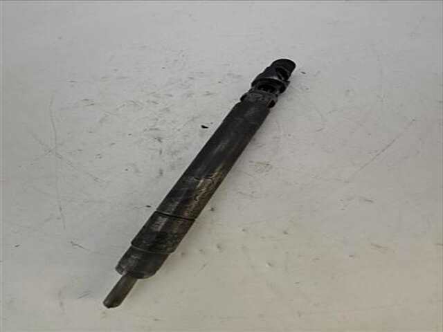 Foto 2ª: Inyectores Ford Kuga TITANIUM 4X2 [UFDA]