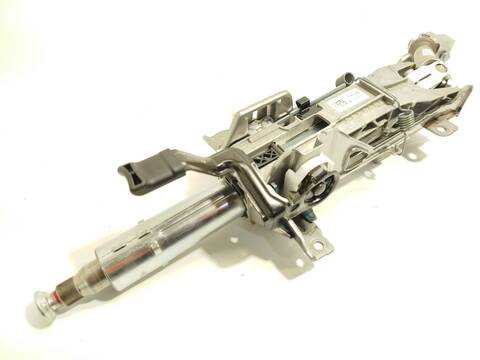 Foto 2ª: Columna Dirección Mercedes Clase A 140 A 200 MILD-HYBRID 177.087) 163CV 120KW [282814] (2023)