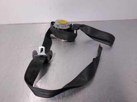 Cinturón Delantero Derecho Hyundai i20 1.2 CAT 78CV 57KW