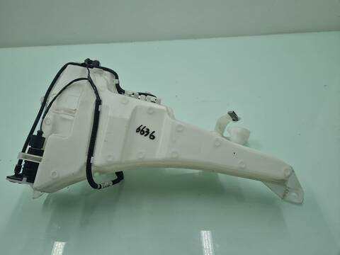 Foto 2ª: Deposito Limpiaparabrisas Ford Kuga HYBRID ST-LINE 150CV [YLDC] (2020)