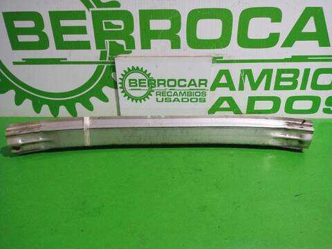 Foto 2ª: Refuerzo Paragolpes Delantero Opel Corsa 1.3 16V CDTI 75CV [Z13DTJ] (2006)