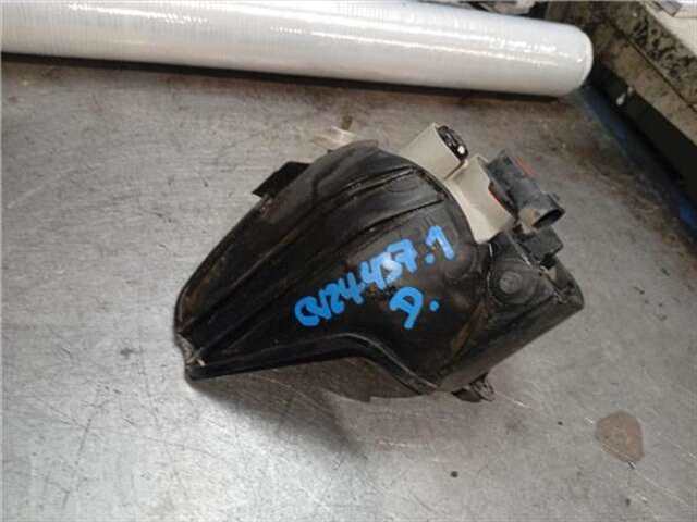 Foto 2ª: Faro Antiniebla Delantero Derecho Chevrolet Captiva 2.0 VCDI LT [2.0 LTR. - 110 KW DIESEL CAT]