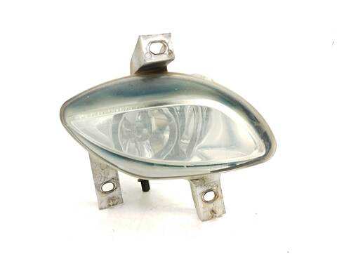 Faro Antiniebla Delantero Derecho Lancia Y 1.2 G 8V VANITY