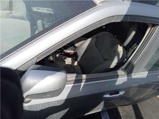 Puerta Delantera Izquierda Subaru Forester 2.0 SPORT [2.0 LTR. - 108 KW DIESEL CAT]