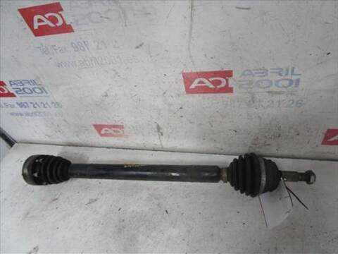 Transmision Delantera Derecha Seat Cordoba 1.4 BERLINA 60CV 44KW