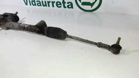 Foto 3ª: Cremallera de Direccion Opel Corsa COMFORT 75CV 55KW [Z12XE] (2001)