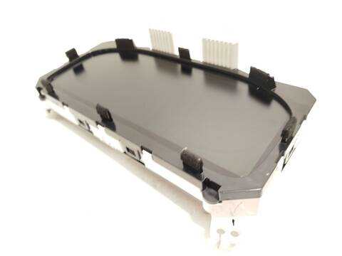 Foto 3ª: Cuadro de Instrumentos Kia Stonic 1.0 T-GDI 101CV 74KW [G3LF] (2025)