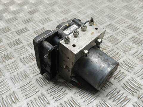 Abs Toyota Verso ACTIVE 126CV 93KW