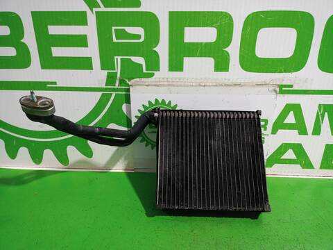 Foto 1ª: Evaporador Aire Acondicionado Audi A4 2.5 TDI 120KW) BERLINA 163CV (2004)