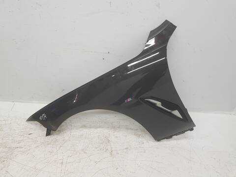 Aleta Delantera Izquierda Bmw Serie 8 840 840I XDRIVE M SPORT COUPE