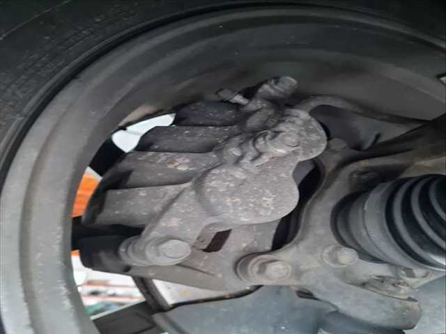Pinza Freno Delantera Derecho Toyota Rav4 FEEL HYBRID 197CV