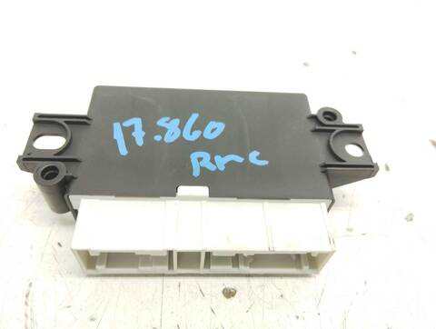 Foto 2ª: Centralita Motor ECU Volkswagen Polo 1.0 TSI 116CV 85KW [DKRF] (2019)
