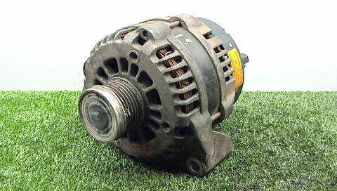 Alternador Ssangyong Kyron 2.0 XDI 137CV 101KW