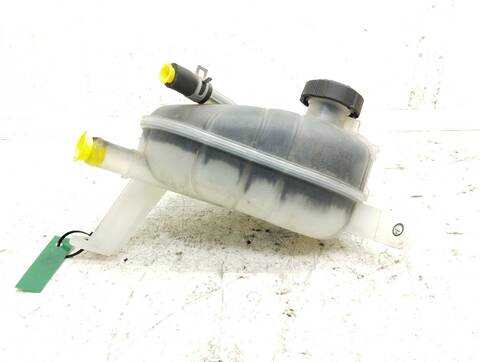 Foto 2ª: Deposito Expansion Kia Xceed DRIVE 136CV 100KW [D4FE] (2020)