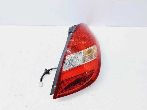Piloto Trasero Derecho Hyundai i20 1.2 CAT 78CV 57KW