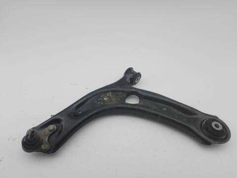 Brazo Suspension Delantero Izquierdo Volkswagen Tiguan 2.0 TSI 4MOTION 204CV 150KW
