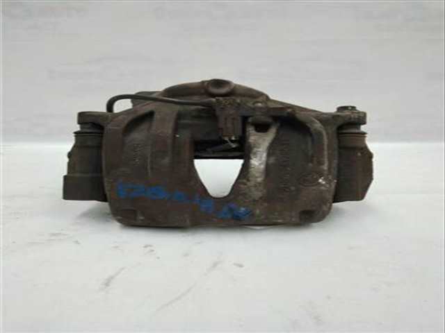 Pinza Freno Delantera Izquierdo Mercedes Clase E 180 E 270 CDI CAT BERLINA 177CV 1300KW