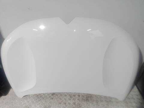 Foto 2ª: Capot Citroen C4 1.5 BLUEHDI 130 BBYHZB) 131CV 96KW [YHZ (DV5RC)] (2021)