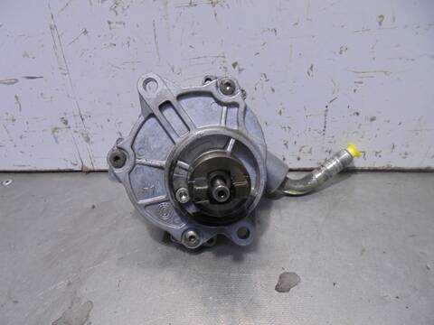 Depresor Freno Bomba Vacio Mercedes Clase C 160 270 CDI 203.016) BERLINA 170CV 125KW
