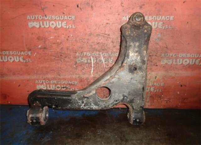 Foto 3ª: Brazo Suspension Delantero Derecho Opel Astra 1.6 16V [Z 16 XE]