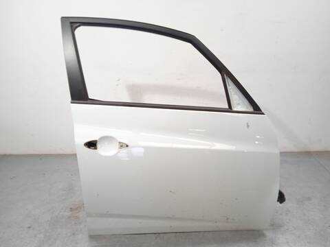 Puerta Delantera Derecha Kia Venga 1.4 CVVT 90CV 66KW