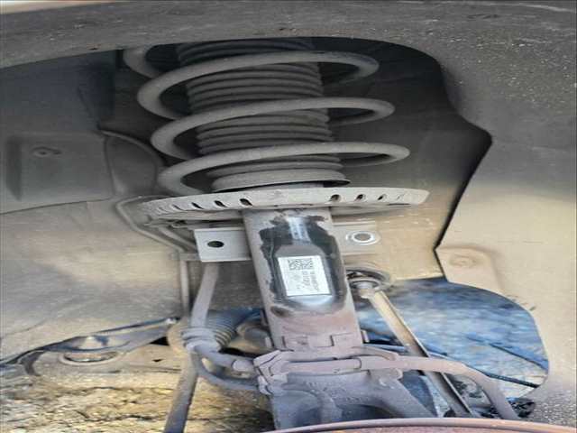 Amortiguador Delantero Derecho Seat Toledo ERENCE 116CV 85KW