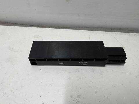 Foto 2ª: Centralita Motor ECU Volkswagen T-Roc DKZA (2020)