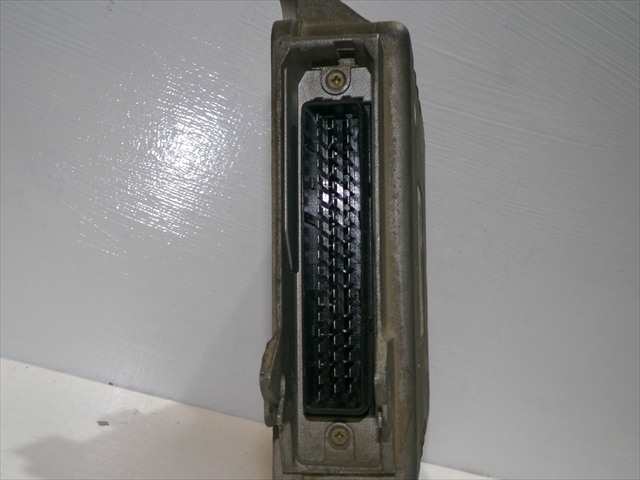 Foto 3ª: Centralita Motor ECU Fiat Brava 1.6 G 1995-2001 [182A4000] (2001)