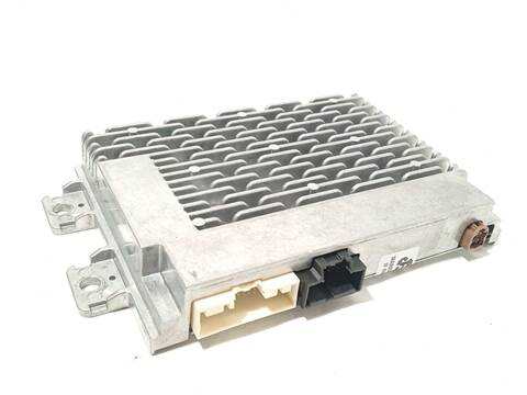 Centralita Motor ECU Ford Kuga 2.5 FHEV 190CV 140KW