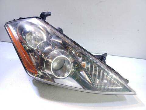 Faro Derecho Nissan Murano 3.5 4X4 234CV 172KW